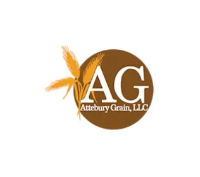 Attebury Grain